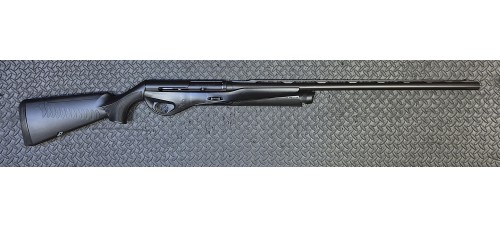 Benelli Vinci 12 Gauge 3" 27.5" Barrel Semi Auto Shotgun Used